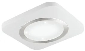 Plafoniera moderna LED 21W PUYO-S 97659 Eglo