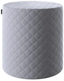 Pouf matlasat Barrel