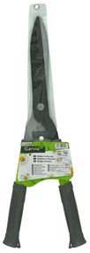 Garvia Foarfece de tuns gard viu 52 cm