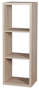 Raft Esmeralda EV01 (stejar sonoma). 1058340