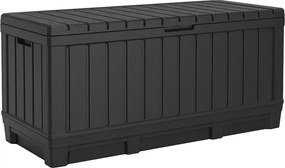 Kentwood box 350L grafit