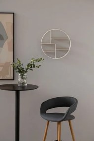Masa inalta tip bar 60 cm negru Ibiza