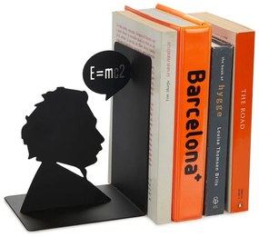 Opritor pentru cărți Einstein – Balvi