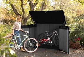cabinet CORTINA MEGA