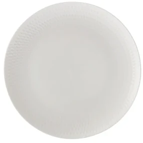 Farfurie 27 cm, Diamonds - Maxwell & Williams.