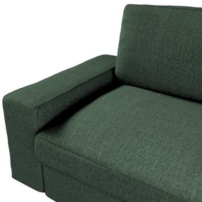 Husa canapea Kivik 3-locuri