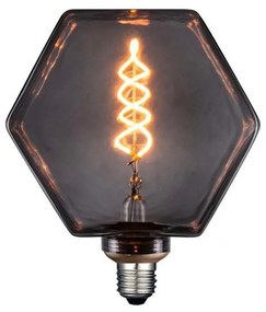 Bec LED DECO VINTAGE E27/4W/230V 1800K