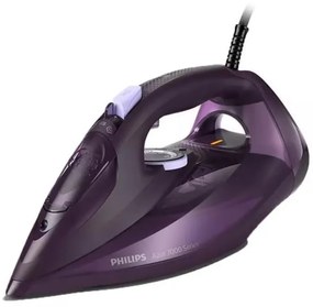 FIER DE CALCAT PHILIPS DST7051/30