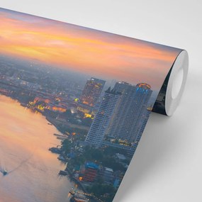 Fototapet autoadeziv Bangkok