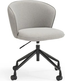 Scaun de birou Add – Teulat