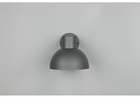 Corp de iluminat pentru exterior, de perete (înălțime 18,5 cm) Elbe – Trio