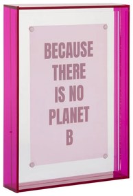 Tablou 14x19 cm Gayo – PT LIVING