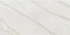 Masă ceramică extensibilă Evelin 160/80 cm + 2 extensii de 40 cm