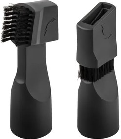 Aspirator cu sac Sencor 1,5 l 850W/230V alb