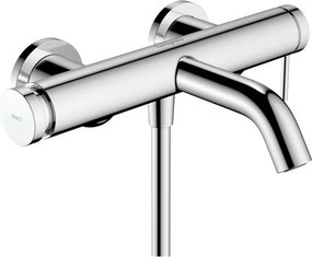 Baterie cada - dus Hansgrohe Tecturis S
