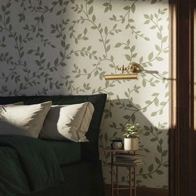 Aplica de perete oglinda sau tablou, alama personalizabila Picture Light