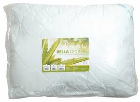 Pernă B.E.S. Petrovice Bella Optimal Aloe vera, 70 x 90 cm