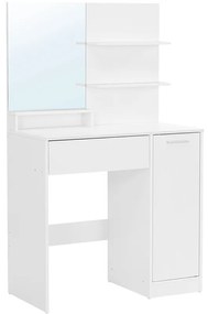 Măsuță de toaletă Helsinki