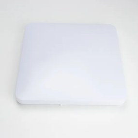 Brilagi - Plafonieră PLAIN LED/24W/230V 3000K