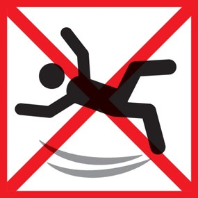 Covoraș de baie bej din material textil 50x80 cm Chenille – Allstar