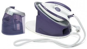 STATIE DE CALCAT HEINNER HIS-D3006V