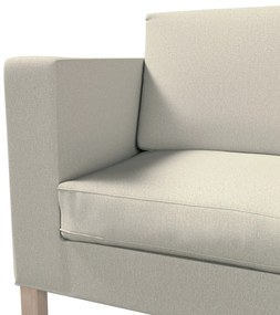 Husa pat/sofa Karlanda
