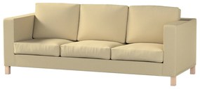 Husa pentru canapea Karlanda 3-locuri