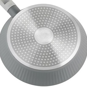 Florina Tigaie din aluminiu Serrano 3,5 l, 28 cm