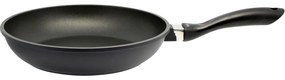 Elo 15528 Tigaie Alucast 28 cm