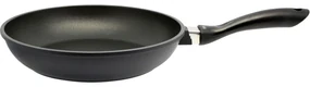 Elo 15528 Tigaie Alucast 28 cm