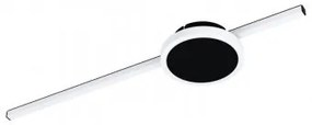 Aplica moderna led 11.7W Sarginto 99608 Eglo