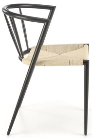 Scaun natural K515