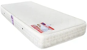 Saltea 600x1200 Superortopedica