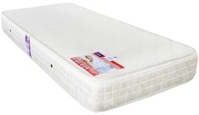 Saltea 600x1200 Superortopedica