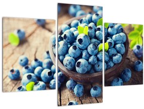 Tablou - Afine (90x60 cm)