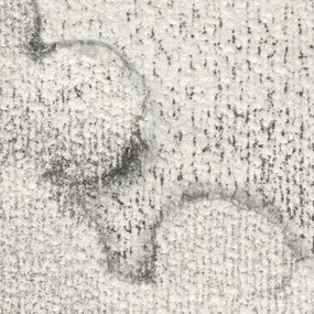 Fototapet, Chubby Clouds, Vintage, Rebel Walls