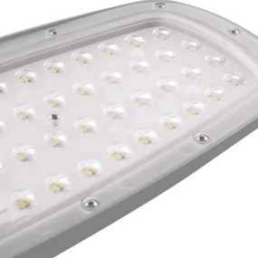 Lampă LED stradală SOLIS LED/30W/230V 4000K IP65