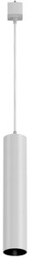 Pendul, accesoriu pentru sinele monofazate Unity, Focus alb