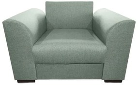 Fotoliu Lindo N34