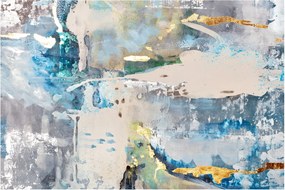 Tablou - Abstract (90x60 cm)