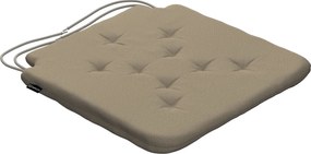 Pernă scaun Oleg cu legaturi