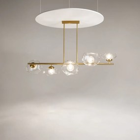 Lustra design decorativ modern Miracle 5L