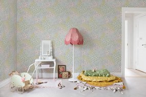 Fototapet, Perennials, Rebel Walls