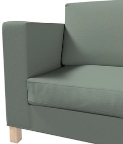 Husa pat/sofa Karlanda