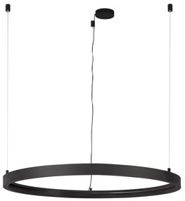 Sina magnetica circulara Loop 02, diametru 120cm NVL-8925202