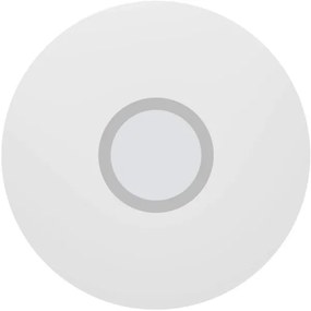 Ledvance - Plafon LED cu senzor SPARKLEDOT LED/32W/230V