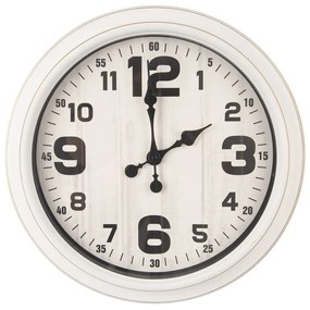 Ceas de perete ø 40,5 cm – Orion