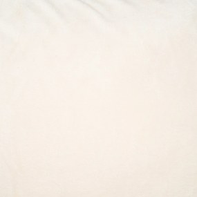 Lenjerie de pat 4Home Punto din microflanelă, 140 x 200 cm, 70 x 90 cm