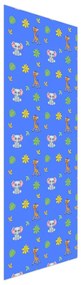 Fotojaluzele R014012R57150 (57x150 cm)