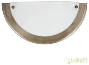 Aplica de perete diam.31cm, Ufo 5263 RX